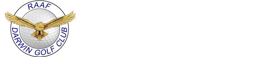 RAAF Darwin Golf Club