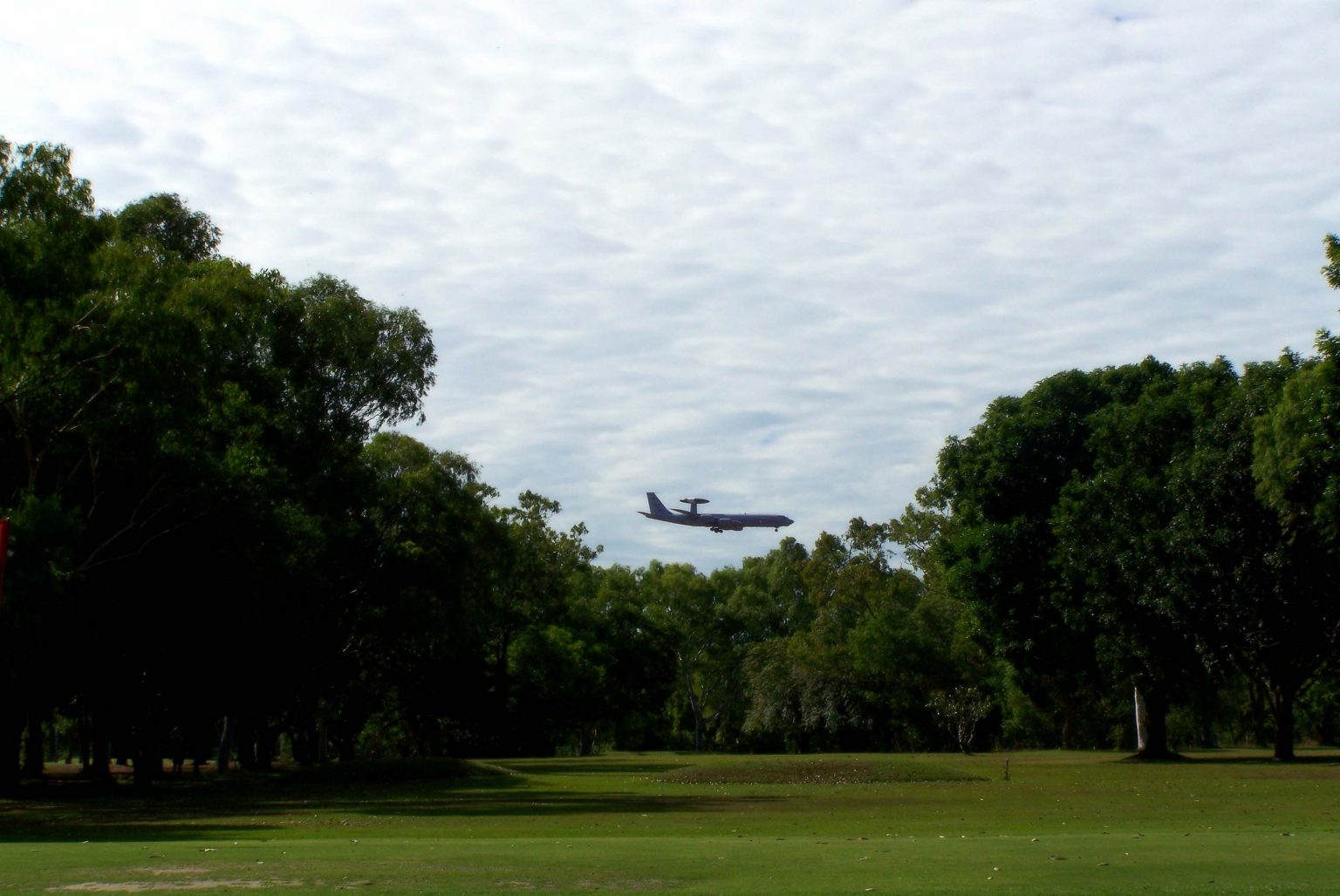 raaf4