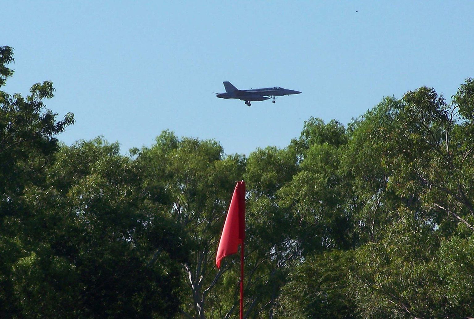raaf6